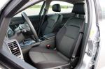 Chevrolet Caprice PPV 9C3 Spec 2012 года